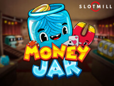 Online casino slot65